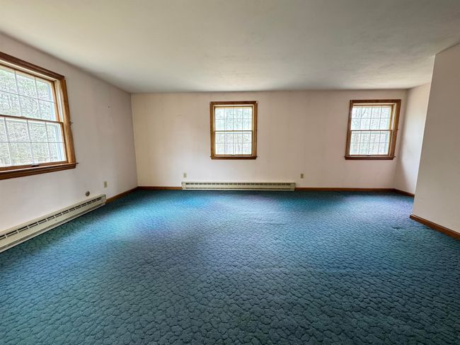 104 Piscassic Rd, House other with 4 bedrooms, 2 bathrooms and null parking in Newfields NH | Image 16