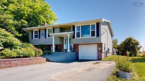 80 Apple Tree Lane, Kentville, NS, B4N3Y6 | Card Image
