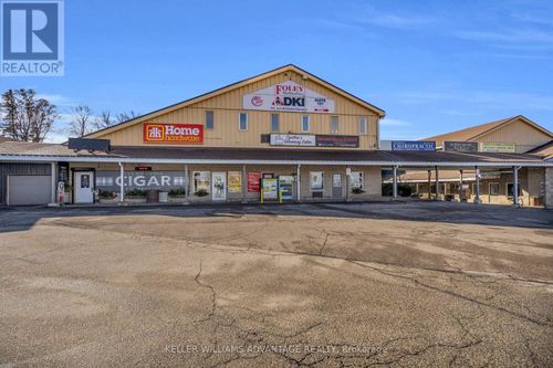 suite-205-17250 Highway 27 Avenue, King (Schomberg), ON, L0G1T0 | Card Image