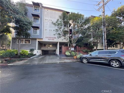 730 W 4th Street, Long Beach, CA, 90802 | Card Image