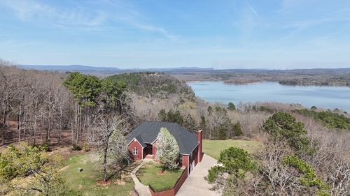 326 Pr 2692, Knoxville, AR, 72845 | Card Image