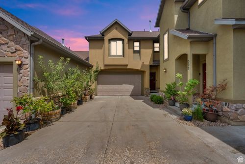602 E Wyngate Pointe Ln, Draper, UT, 84020-9695 | Card Image