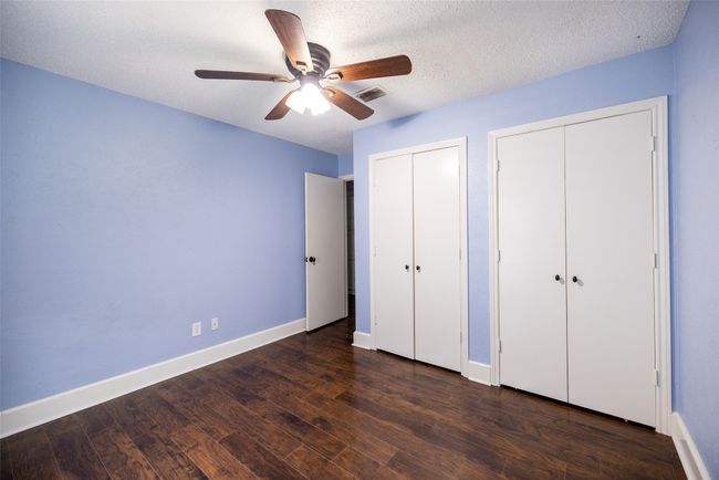 Bedroom #2 | Image 23