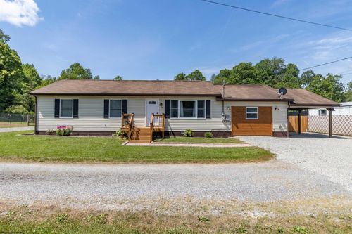 8 Fowler Rd, Jane Lew, WV, 26378-6938 | Card Image