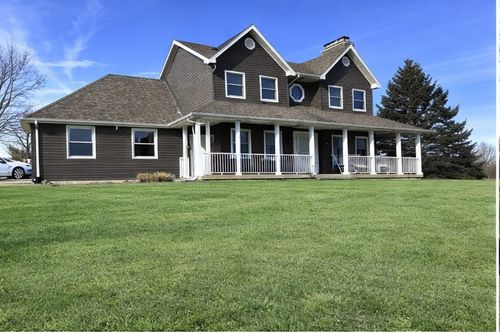 3210 N 4000e Rd, Bourbonnais, IL, 60914-4481 | Card Image