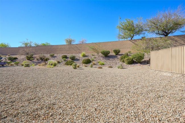 2675 Chinaberry Hill St, Townhouse with 2 bedrooms, 2 bathrooms and null parking in Laughlin NV | Image 34