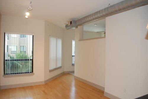 3507-1901 Post Oak Blvd, Houston, TX, 77056-3942 | Card Image