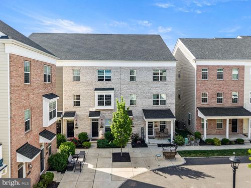 142 Fleet Ct, BENSALEM, PA, 19020-1224 | Card Image
