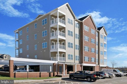 16434 River View Dr, BRISTOL, PA, 19007 | Card Image