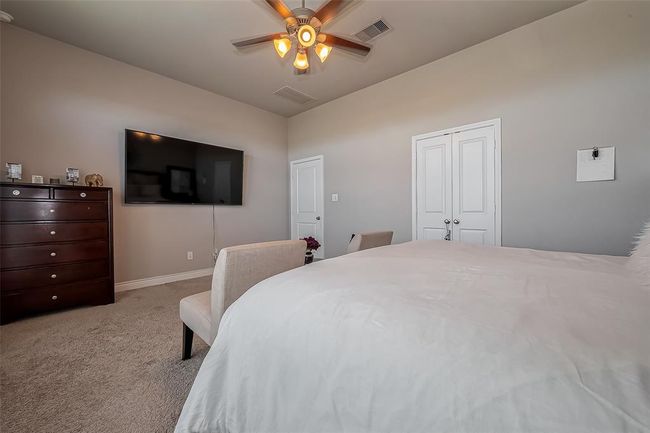 20010 Silver Mesia Cir, House other with 4 bedrooms, 3 bathrooms and 2 parking in Cypress TX | Image 34