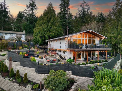 5190 Nw Eldorado Blvd, Bremerton, WA, 98312-1118 | Card Image