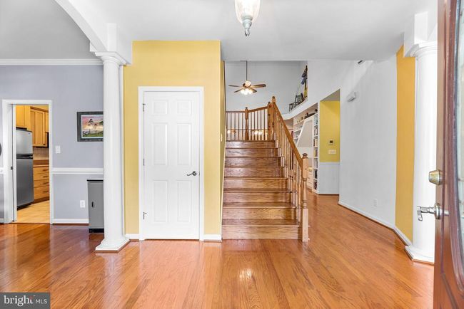 240 Charleston Rd, House other with 4 bedrooms, 4 bathrooms and null parking in OCEAN PINES MD | Image 10