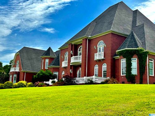 11055 Highway 145, Clanton, AL, 35046 | Card Image