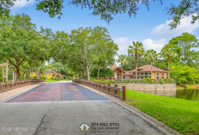 1101 - 100 Fairway Park Blvd, Condo with 2 bedrooms, 2 bathrooms and null parking in PONTE VEDRA BEACH FL | Image 37