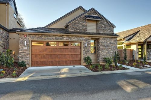 7080 Soleil Way, Granite Bay, CA, 95746-6559 | Card Image