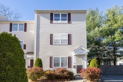 3-11 Endicott St, Peabody, MA, 01960 | Card Image