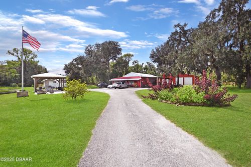 2310 Doster Dr, NEW SMYRNA BEACH, FL, 32168-8583 | Card Image