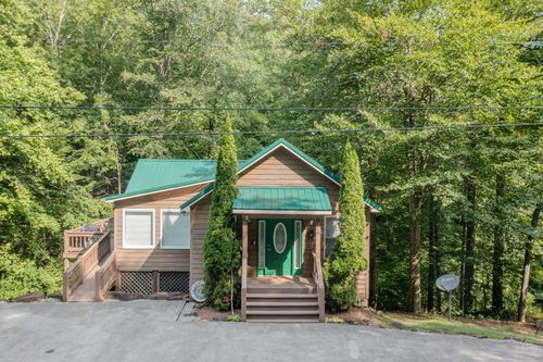 253 Stoneybrook Rd, Burnside, KY, 42519-9514 | Card Image