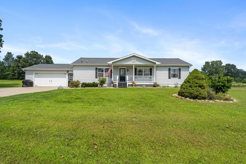 1132 Azalea Dr, Jackson, MI, 49201-8057 | Card Image
