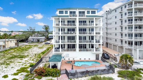 402-19734 Gulf Blvd, INDIAN SHORES, FL, 33785-3302 | Card Image