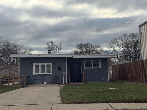 5920 N 71st Street, Milwaukee, WI, 53218 | Card Image