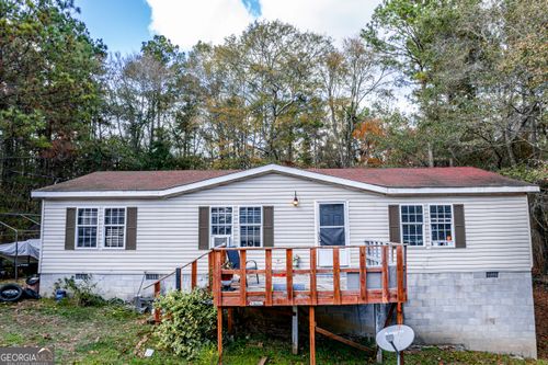 117 Island Dr Ne, Milledgeville, GA, 31061-7849 | Card Image