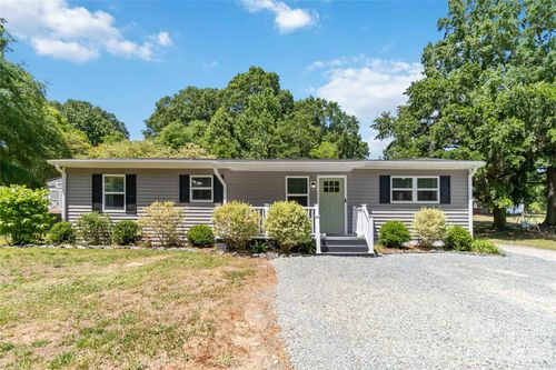 20075 Coley Store Rd, Locust, NC, 28097-7152 | Card Image