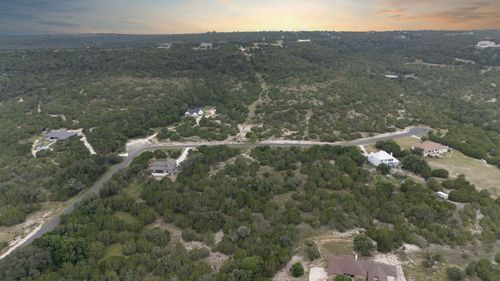 645 Wagon Wheel Trl, Bertram, TX, 78605 | Card Image