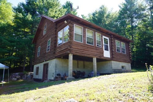 1158 State Route 28n, Olmstedville, NY, 12857 | Card Image