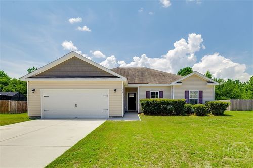 114 White Mulberry Ct, Springfield, GA, 31329-5154 | Card Image