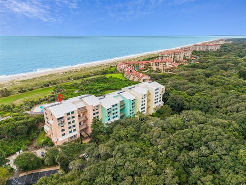1340 Shipwatch Circle, Fernandina Beach, FL, 32034 | Card Image