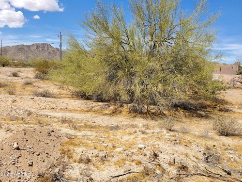 39-0 W Dune Shadow Rd, Maricopa, AZ, 85139 | Card Image