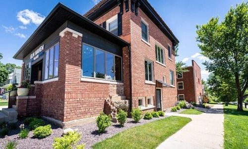 101 N Rose St, Elmwood, IL, 61529-7958 | Card Image