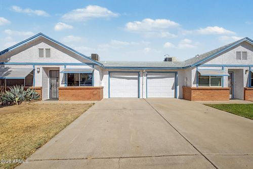 b-10127 N 95th Dr, Peoria, AZ, 85345-6279 | Card Image