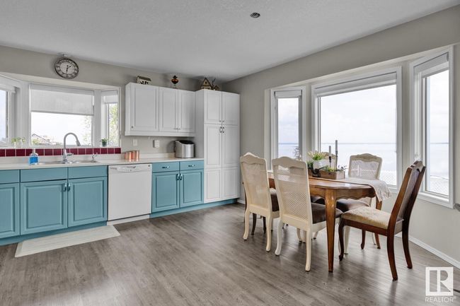 6510 50 Ave, House other with 4 bedrooms, 3 bathrooms and null parking in Alberta Beach AB | Image 19