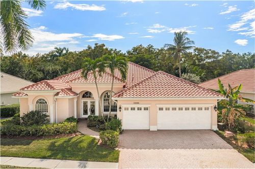 13796 Bald Cypress Cir, FORT MYERS, FL, 33907-1838 | Card Image