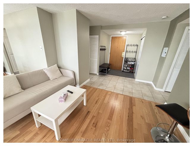 1409 - 2760 Carousel Cres, Condo with 2 bedrooms, 2 bathrooms and 1 parking in Gloucester ON | Image 46