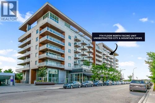 8505 Broadcast Ave Sw, Calgary, AB, T3H6B5 | Card Image