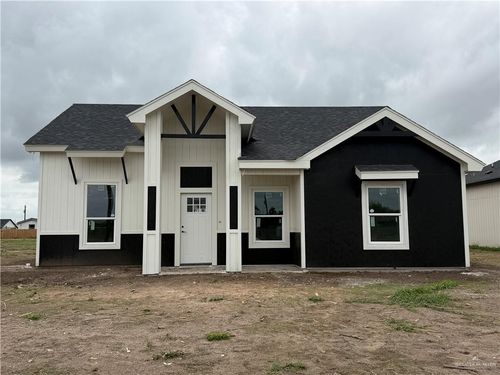 2316 Tuscany Road, Weslaco, TX, 78596 | Card Image