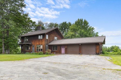 985 Slate Ledge Rd, Littleton, NH, 03561-3413 | Card Image