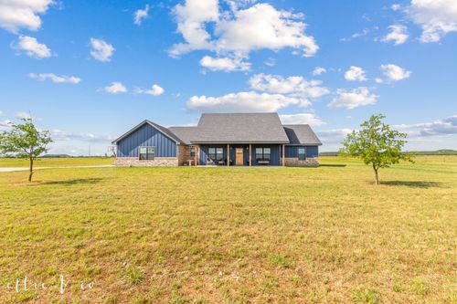 737 County Road 621, Tuscola, TX, 79562-2000 | Card Image