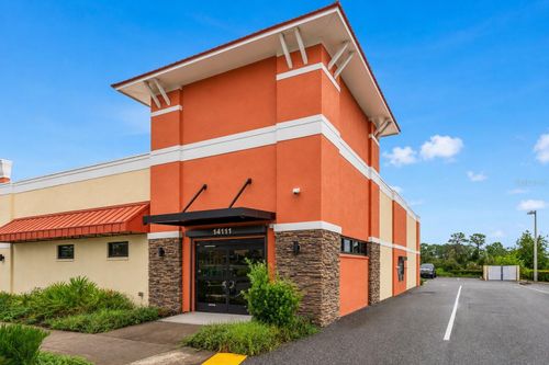 14111 Cortez Blvd, BROOKSVILLE, FL, 34613-2707 | Card Image
