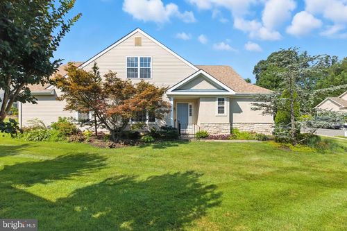 110 Paisley Pl, HAINESPORT, NJ, 08036-2786 | Card Image