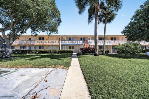 110-1001 Atlantic Shores Blvd, Hallandale Beach, FL, 33009-8600 | Card Image