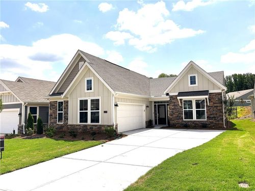 125 Laurel Farms Ln, Dallas, GA, 30157-1273 | Card Image
