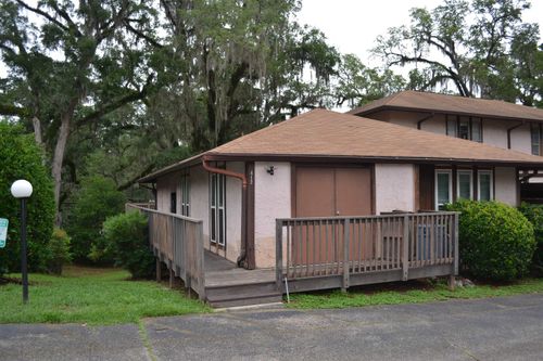 412 Westwood Dr, TALLAHASSEE, FL, 32304-1424 | Card Image