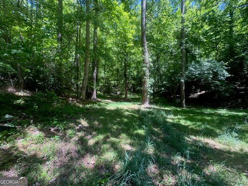 0 Bible Baptist Rd, Ellijay, GA, 30536 | Card Image