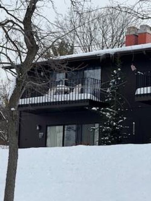 56 Lausanne Ct, Lake Geneva, WI, 53147 | Card Image