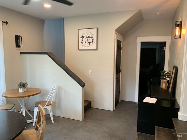 624 Clearcreek Rd, House other with 4 bedrooms, 2 bathrooms and null parking in Kooskia ID | Image 25