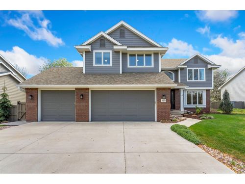 3255 Kingfisher Ct, Fort Collins, CO, 80528 | Card Image
